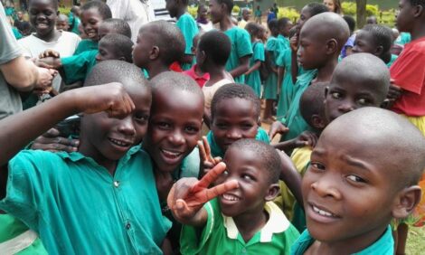 orawa_uganda 2017
